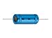 ILLINOIS CAPACITOR 228TTA035M TTA Series 2200 uF 35 V ?20% Through Hole Axial Aluminum Electrolytic Capacitor - 10 Item(s)