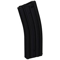 M4マガジン 2個 Amazon | BigDragon マグプル P-MAG Gen.2 タイプ 120連