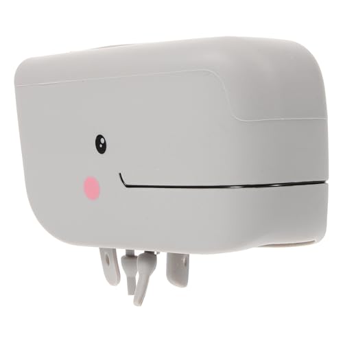 Gogogmee 킢NWVRیJo[ ֌K[h ݌v ̓Փ˖h~ ȒPt |  ۈ牀Kp