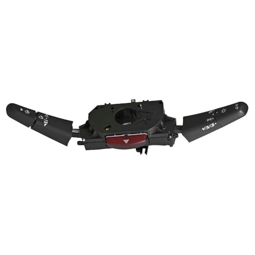 Commutateur de clignotant pour Sprinter et Vito 638 A0005407445 - 2