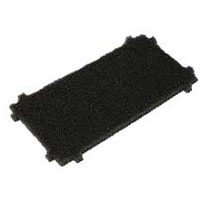 Millennium Foam AIR Inlet Filter Oxygen CONCENTRATORS - 10 Pack