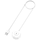 Magnetic Connection Charger Dock Base USB Cable for Laifen Electric Toothbrush