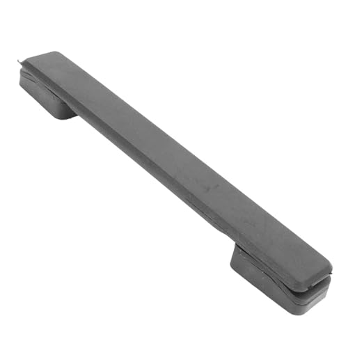 Reemplazo de asa para maleta, asa de plástico para equipaje, accesorios para asas de bolsas de viaje, asa de repuesto para equipaje, para Maletas de Viaje, Maletines de Herramientas