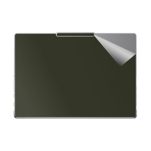 PDAH[ XLV[ Lenovo Yoga Pro 7i Gen 10 Aura Edition (14^ Intel) Ή y}bgE~^[O[z