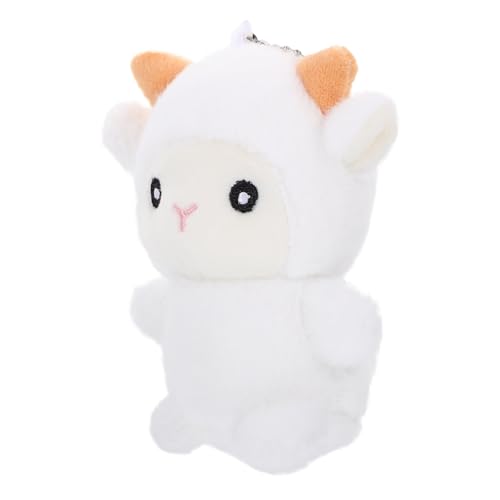 [TEHAUX] Ȏqrʂ݃L[z_[ _炩ȑf obO`[ obNpbNANZT[ y_g|