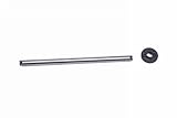  Graupner 4493.07 - Hauptrotorwelle