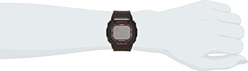 BGD-5000-1JF