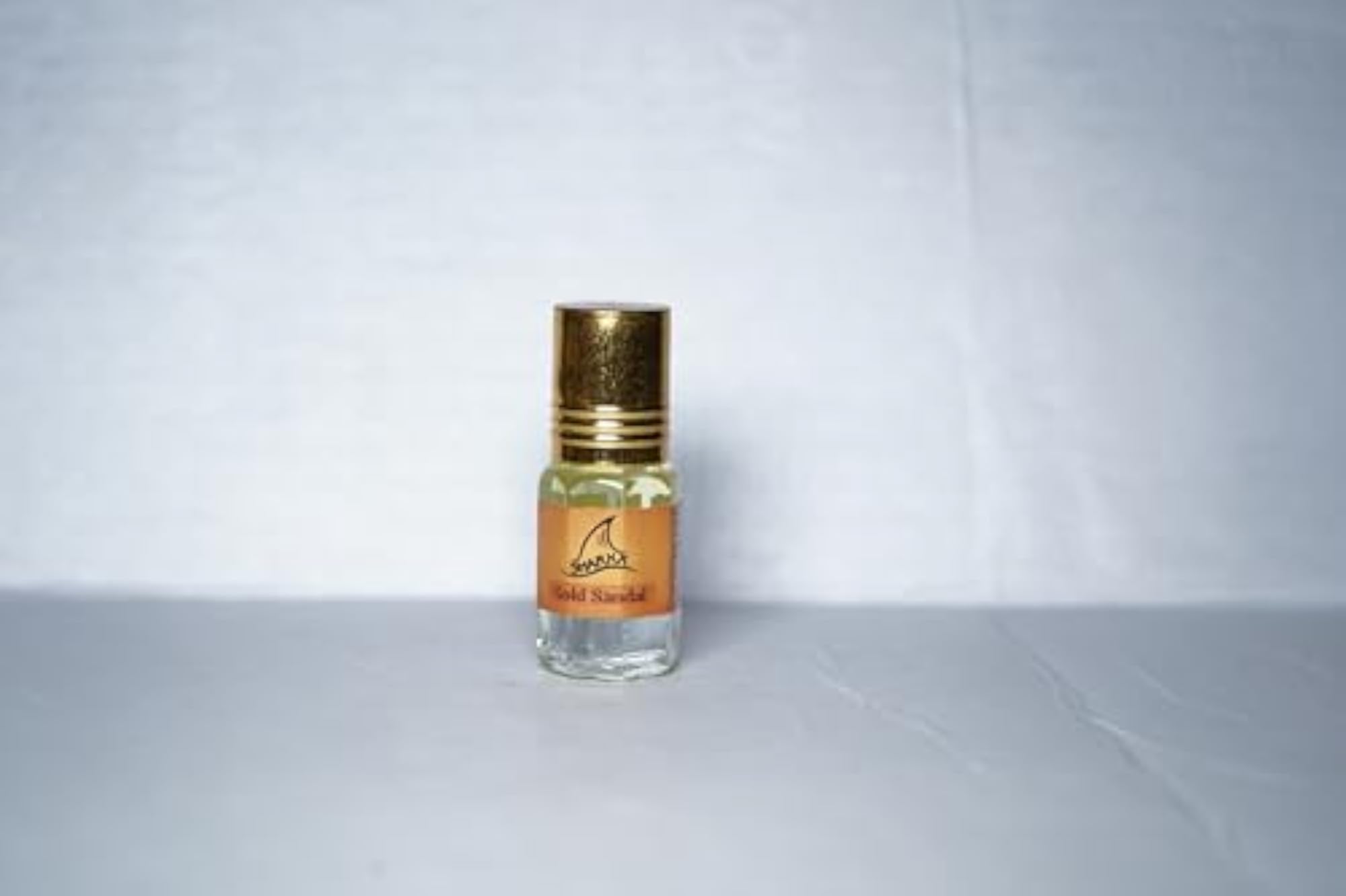 Attar Perfume, Fragrant Essence