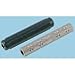 Multicomp Pro 1/4 Inch Stereo Jack Rohs Compliant: Yes Socket - PSG01801