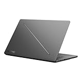 ASUS ROG Zephyrus G16 GU605CR-QR102W Intel Core Ultra 9 285H 16" 2.5K 32GB RAM 1TB SSD RTX 5070 Ti Windows 11 Home - Grey - 90NR0LZ5-M00D50 - Image 5