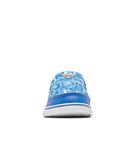 Image of Columbia Kids Bahama PFG (Toddler /Little Kid /Big Kid)