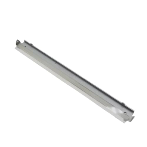 Cuchilla de limpieza de correa de transferencia compatible CP3520 M551 2