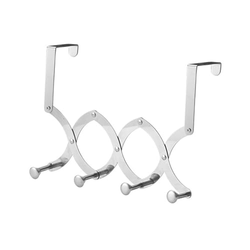 hA|tbNAhA4/5/6mbg^IbNALk߉\hAnK[A^IAߗށAAnhobOp(4-knot)