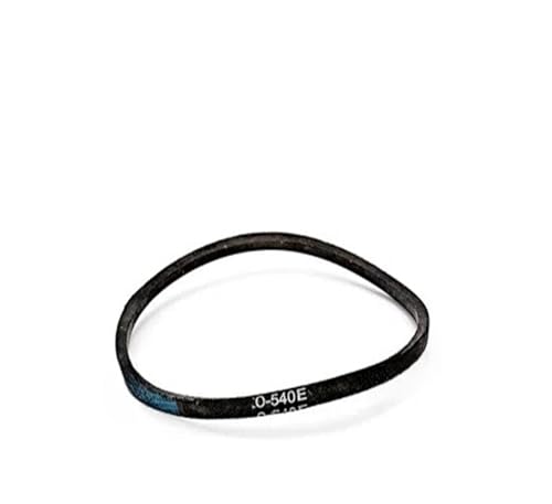 1 jo[T@xg O ^CvAnCA[/@i[^[xgOpxgƌ݊(O-540E)