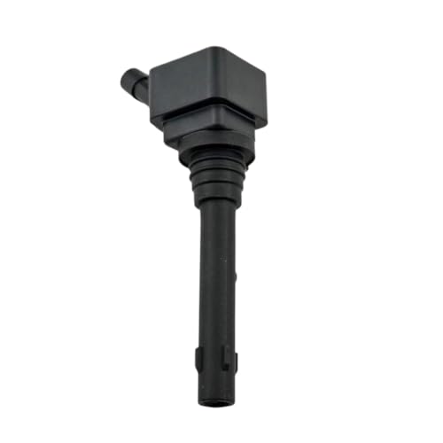 �_�΃R�C�� F01R00A071 CS75 1.8T 2013 2014 2015 2016 2017 2018 2019 CS75 2.0T CS85 CS95 RAETON Alsvin V7 EADO DT 2017 �ƌ݊���������܂��B(1pcs)