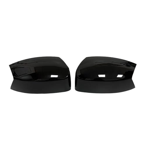 Coque de rétroviseur Galaxy S-Max C-Max pour réparer un plastique cassé