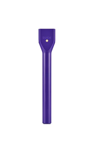 Rode Wireless Pro microphone