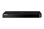 Samsung BD-H5500 3D Network Blu-ray and DVD Player