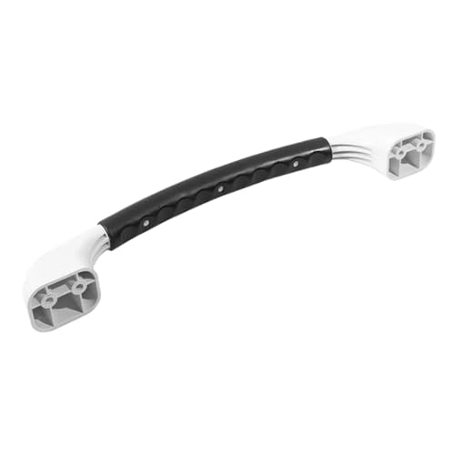 Poignée de porte de 472 mm caravane accessoire de rechange camping-car rigide