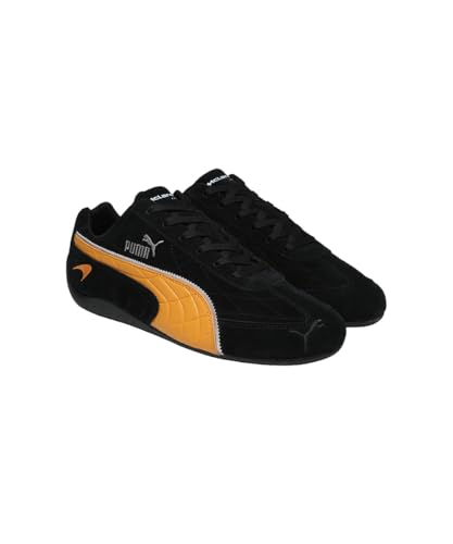 PUMA Sneakers Speedcat McLAREN RACING Unisexe Accessoires - vue 6