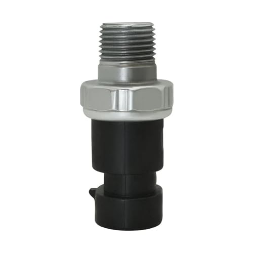 Capteur de pression d'huile 12635958 pour Cadillac DeVille 4.6L