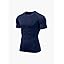 Athletic Top Navy Athletic Top Navy