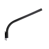 LEDKIA LIGHTING