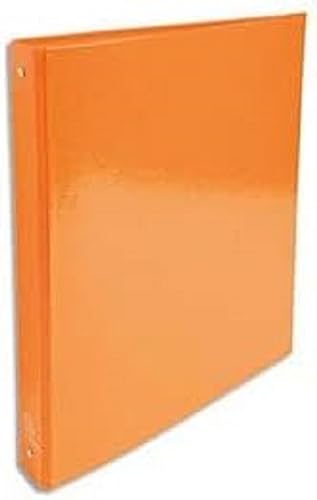 CERTIFICAZIONE : FSC - Produzione francese