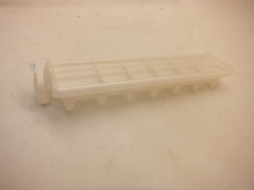 _Cnc EFCNnC[bgLfB GAtB^[̃Jo[NO.2 