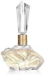 Women's Perfume by Mariah Carey, Forever, Eau De Parfum EDP Spray, 3.3 Fl Oz