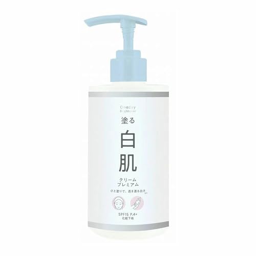 f[uCgi[ h锒N[ v~A e 350mL | ωn {fB g[Abv XLPA yX^CXgV[Ytz