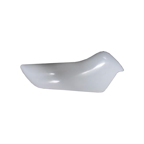 Moto 999 749 pièces de carénage latéral pour la rénovation hivernale en atelier