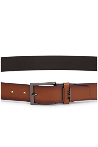 BOSS BELT – Ansicht 5