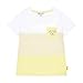Produktbild Steiff Jungen T-shirt met korte mouwen T Shirt, Lime Sherbet, 98 EU