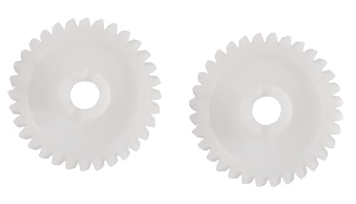 81B0045 Drive Gear Kit for Chamberlain, Craftsman, Liftmaster & Sears Garage Door Openers (Compatible with Models 41A2817, 41C4220A)