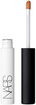 Urban Decay Anti-Aging Eyeshadow Primer Potion — side view showing full product dimensions