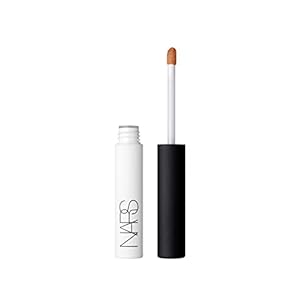 NARS/Tinted Smudge Proof Eyeshadow Base (Medium-Dark) .28 OZ