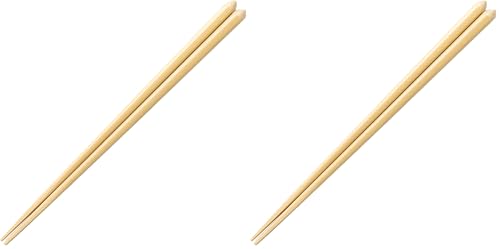 �ዷ�h �� �q�� ���ǂ� �i�`�������T�C�Y �H��@�Ή� �V�R�� 23cm ��p �x�[�W�� ���{�� 263935 (× 2)