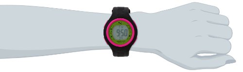 PMWTX|#Puma PU910541015