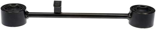 Bras latéral Dorman 524-573 acier renforcé robuste
