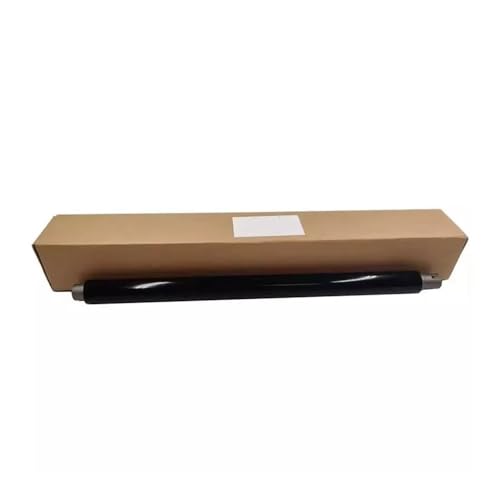 Rouleau de pression original Sharp MX 3081 3581 fixation nette