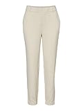 Taillierte Hose VERO MODA Female Hose Taillierte S34Birch
