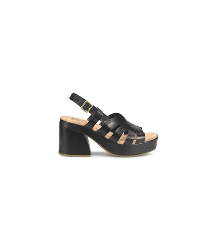 Image of KORK-EASE womens Paschal