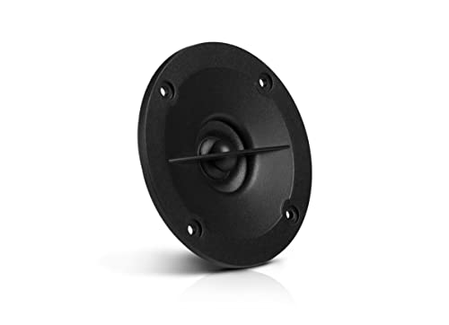 Altoparlanti per computer Bluetooth attivi R33BT - Altoparlante da scaffale 2.0 - Monitor da studio alimentato, nero - Coppia - Casse per PC - Immagine 3