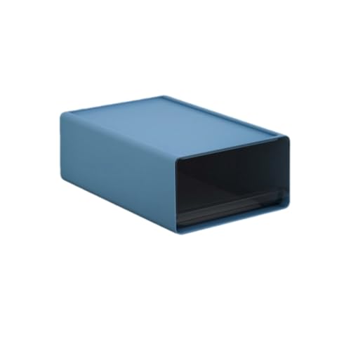 YAKINO o ^[P[X ރP[X  ㏬P[X [{bNX o ho ςݏdˉ\ 㐮 Еt ItBX fXN (u[,1K)