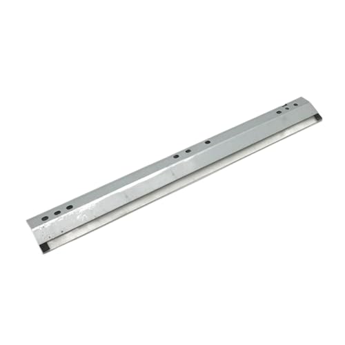 Tambour de nettoyage MX5500 anti-traces pour textes clairs