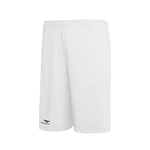 Calção Penalty X Juvenil Penalty Masculino Preto 8