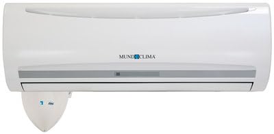 Bomba OEM SYSTEMS COMPANY MASTONE Marca Escoclima Bomba de condensado con depósito Bilake