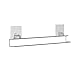 Compactor RAN7225 Bestlock Magic Wardrobe, 46 x 7 x 13,5 cm