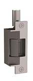Folger Adam 712-24D Mortise or Cylindrical Lock Electric Strike (Fail Secure)